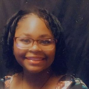 Meet your Posher, Maturity